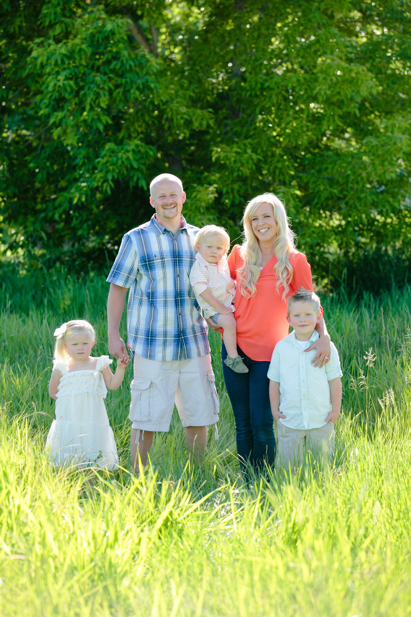 EK-Studios-Utah-Wedding-Photographers-Family-Photography-Utah006-Blog