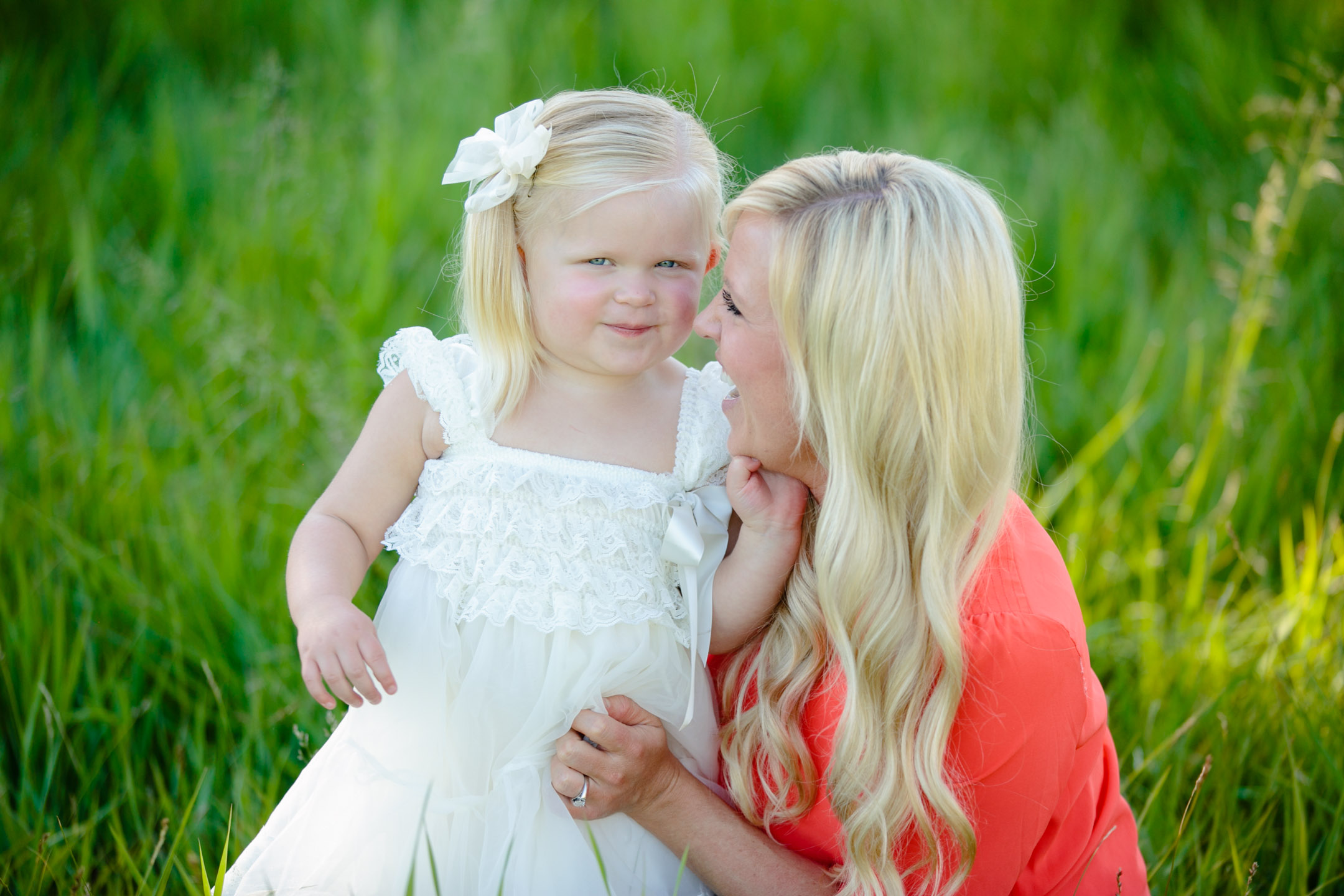 EK-Studios-Utah-Wedding-Photographers-Family-Photography-Utah007-Blog