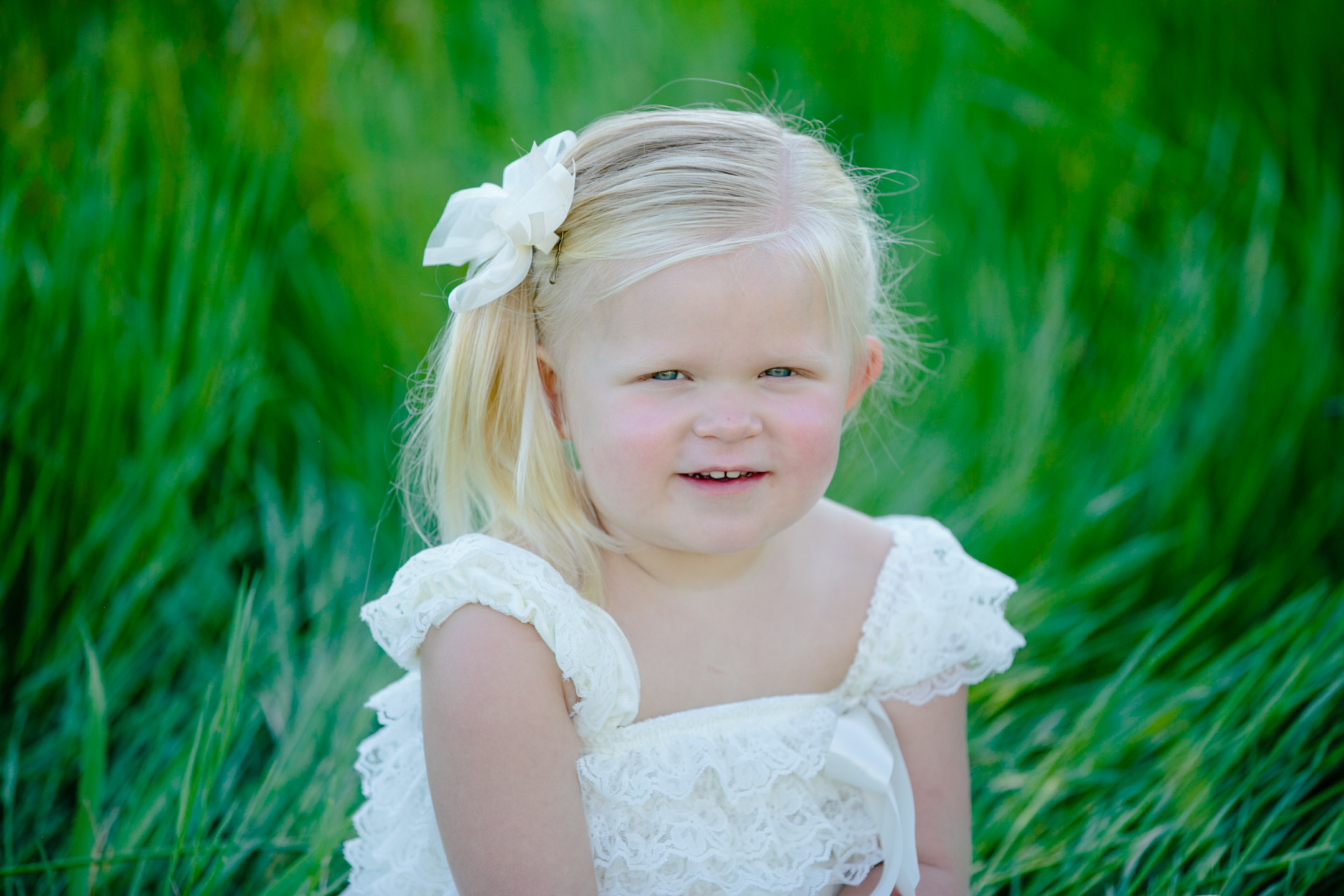 EK-Studios-Utah-Wedding-Photographers-Family-Photography-Utah016-Blog