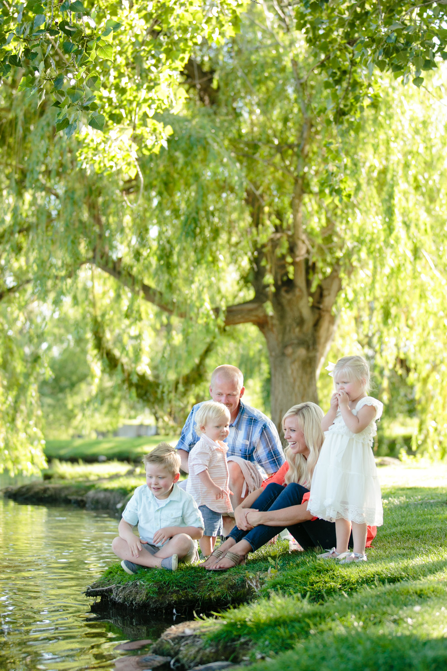 EK-Studios-Utah-Wedding-Photographers-Family-Photography-Utah017-Blog