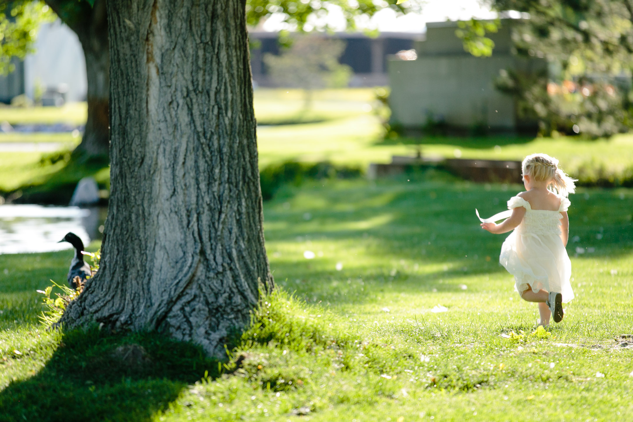 EK-Studios-Utah-Wedding-Photographers-Family-Photography-Utah021-Blog
