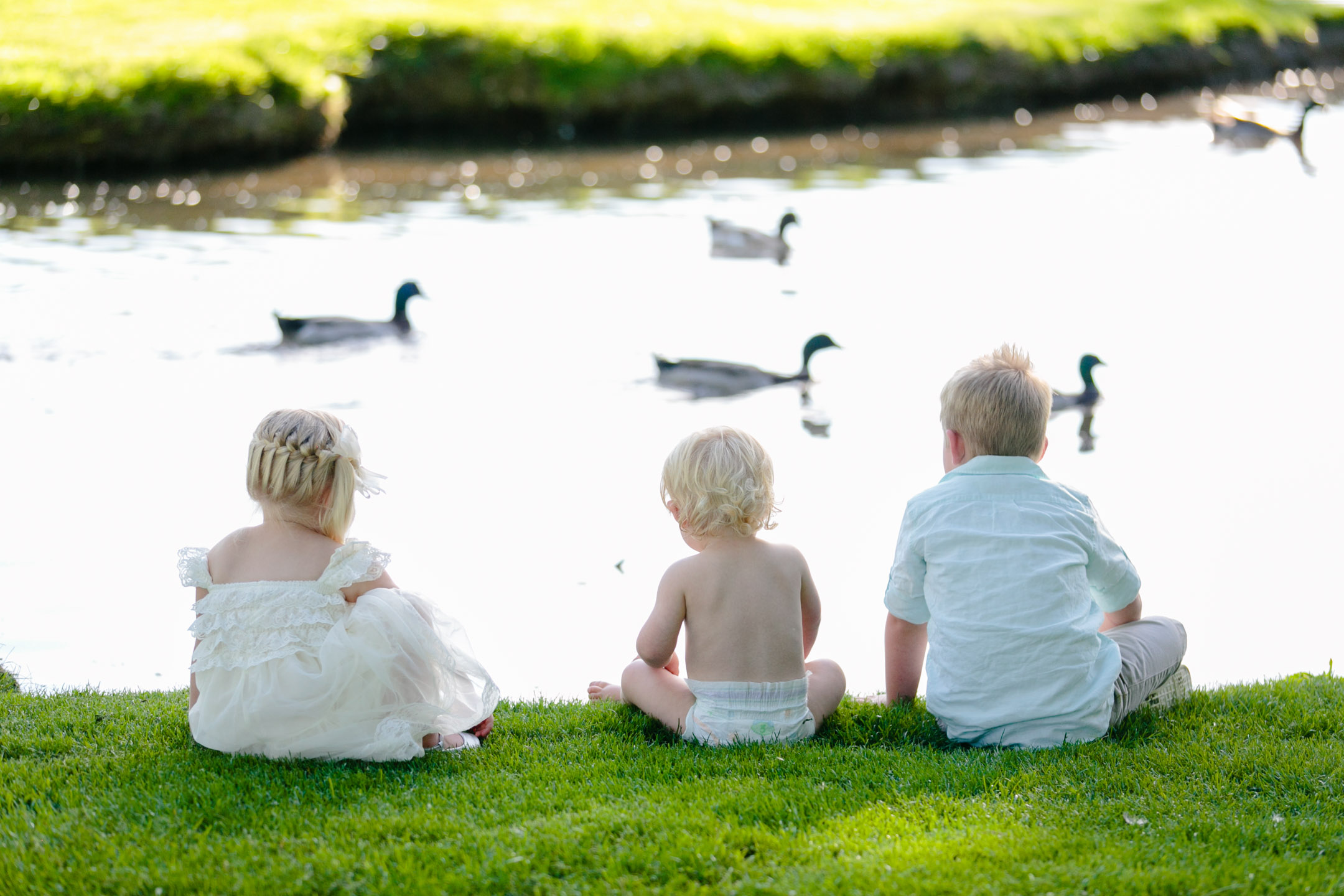 EK-Studios-Utah-Wedding-Photographers-Family-Photography-Utah028-Blog