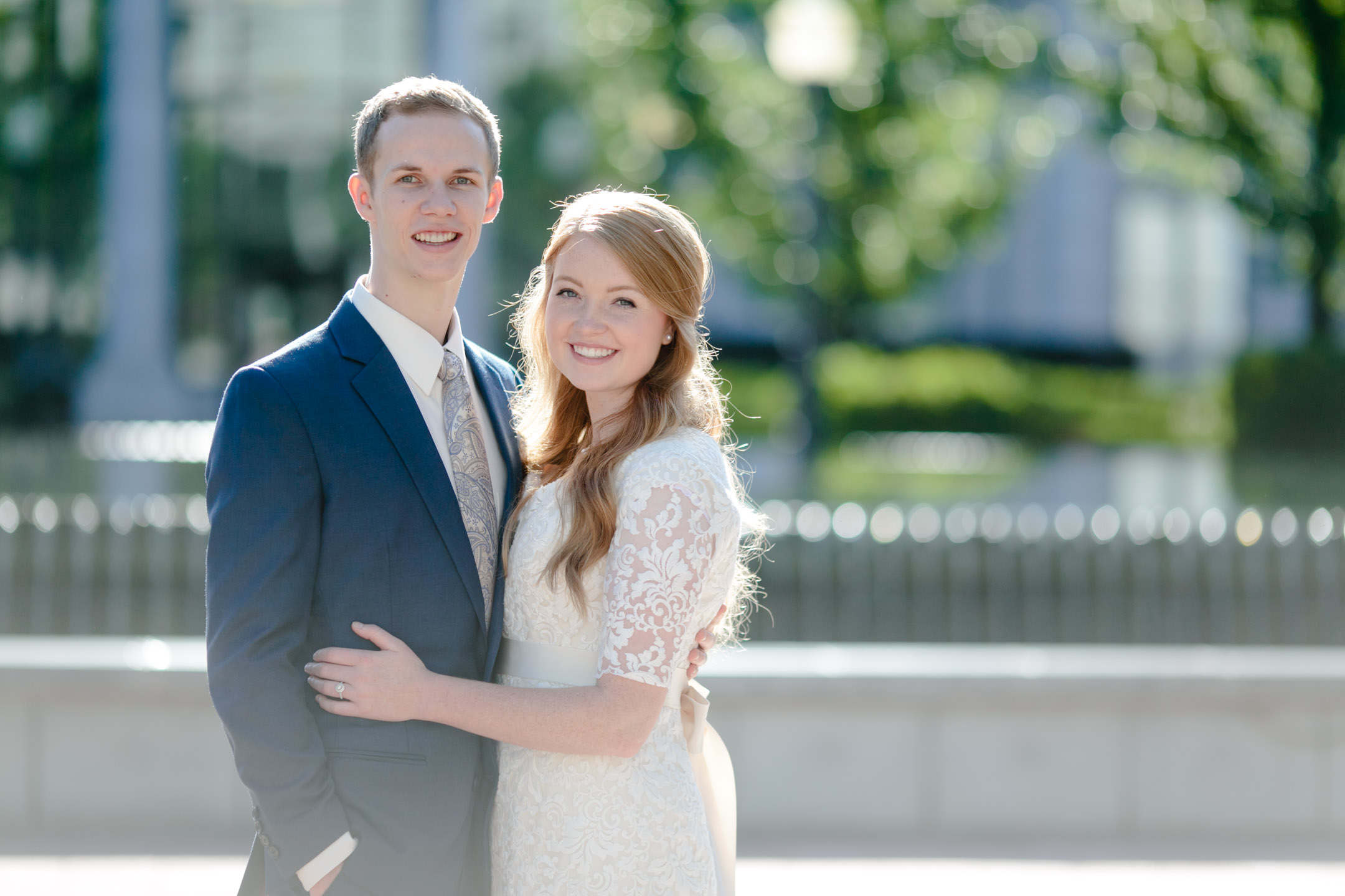 EK-Studios-Utah-Wedding-Photographers-Classy-Bridals-utah-photography014-Blog