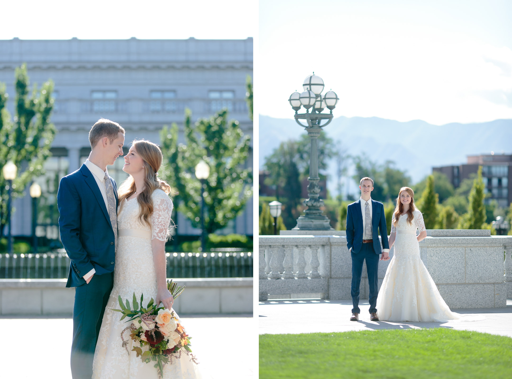 EK-Studios-Utah-Wedding-Photographers-Classy-Bridals-utah-photography016-Blog
