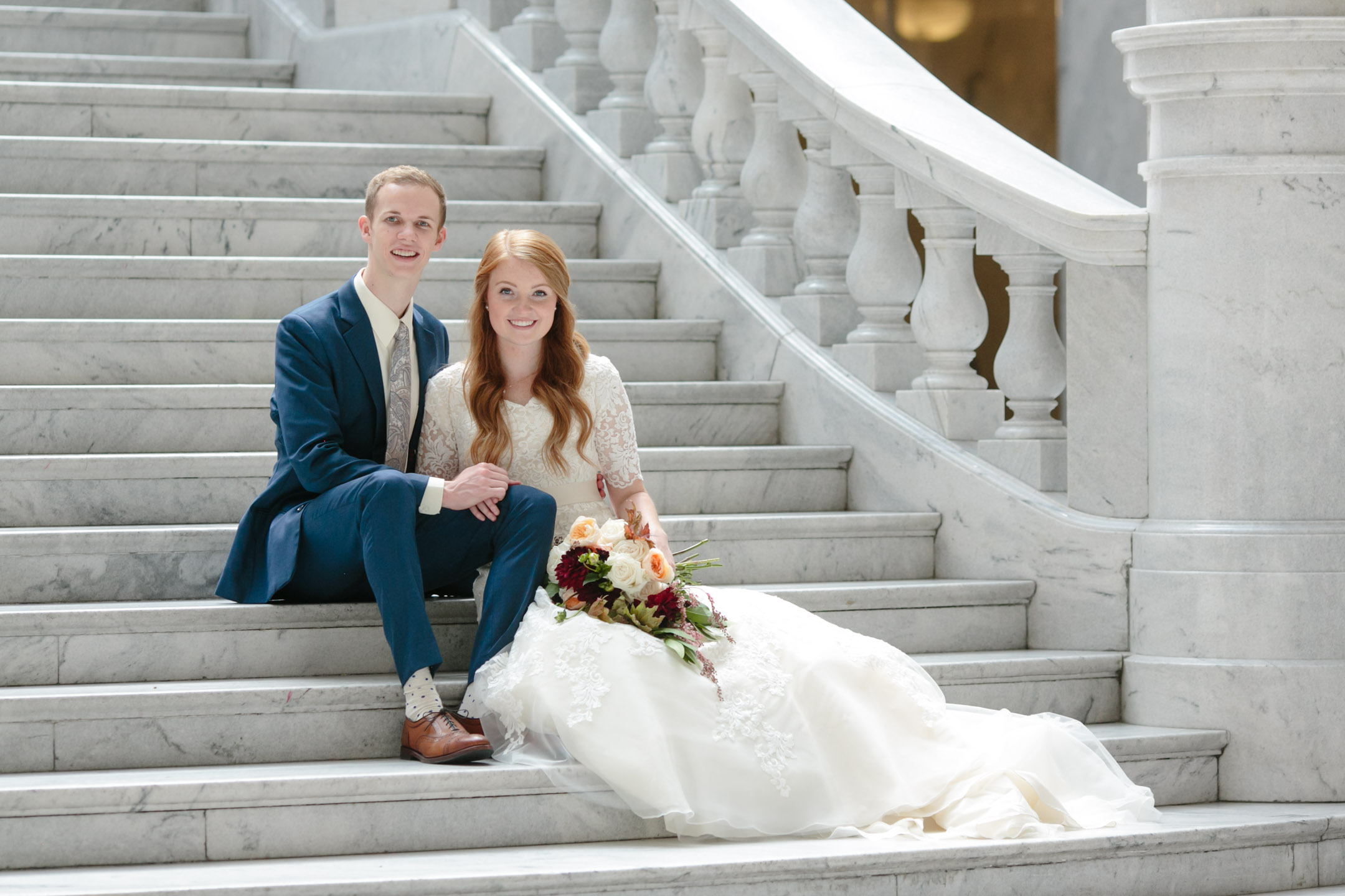 EK-Studios-Utah-Wedding-Photographers-Classy-Bridals-utah-photography020-Blog