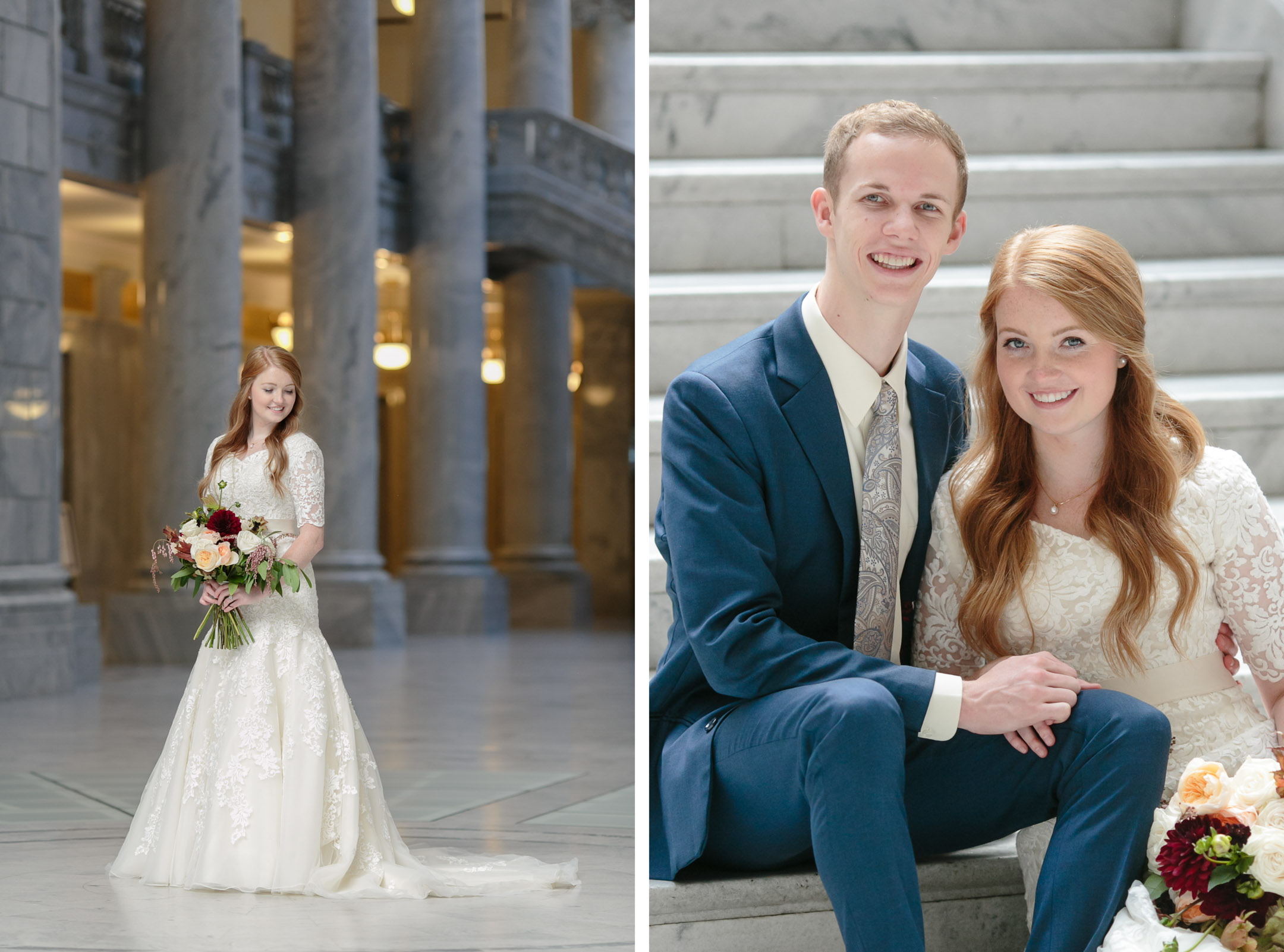 EK-Studios-Utah-Wedding-Photographers-Classy-Bridals-utah-photography022-Blog
