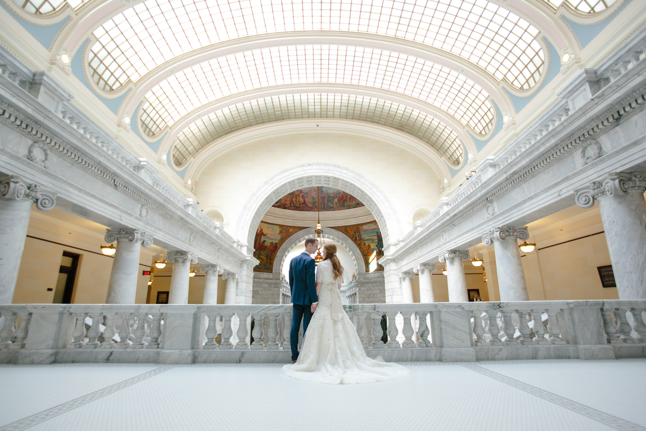 EK-Studios-Utah-Wedding-Photographers-Classy-Bridals-utah-photography025-Blog