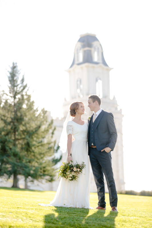 EK-Studios-Utah-Wedding-Photographers-Manti-Temple-Bridals001-Blog