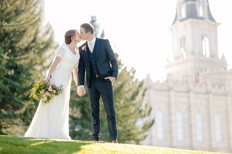 EK-Studios-Utah-Wedding-Photographers-Manti-Temple-Bridals003-Blog