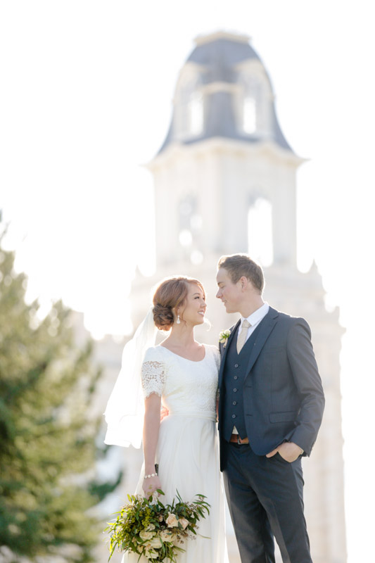 EK-Studios-Utah-Wedding-Photographers-Manti-Temple-Bridals004-Blog