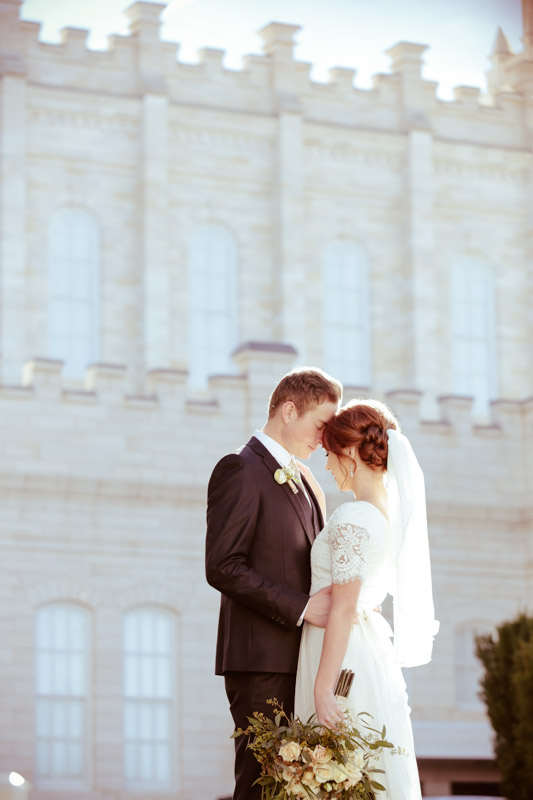 EK-Studios-Utah-Wedding-Photographers-Manti-Temple-Bridals007-Blog