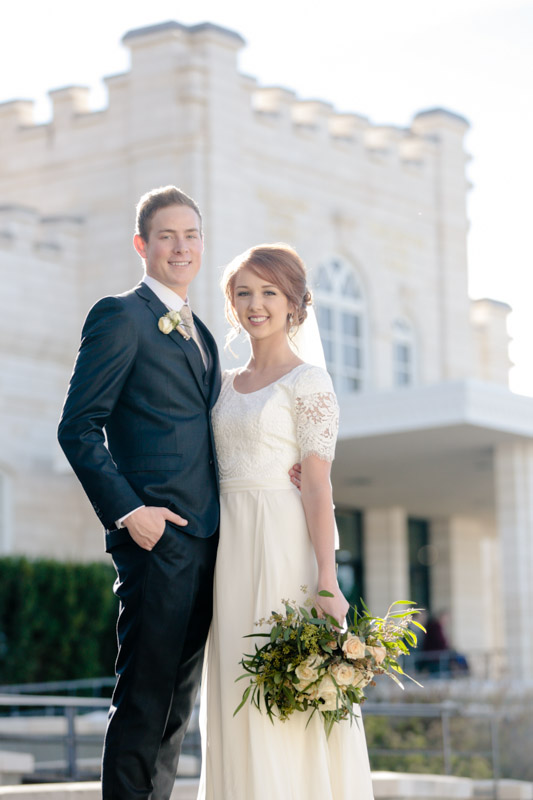 EK-Studios-Utah-Wedding-Photographers-Manti-Temple-Bridals013-Blog