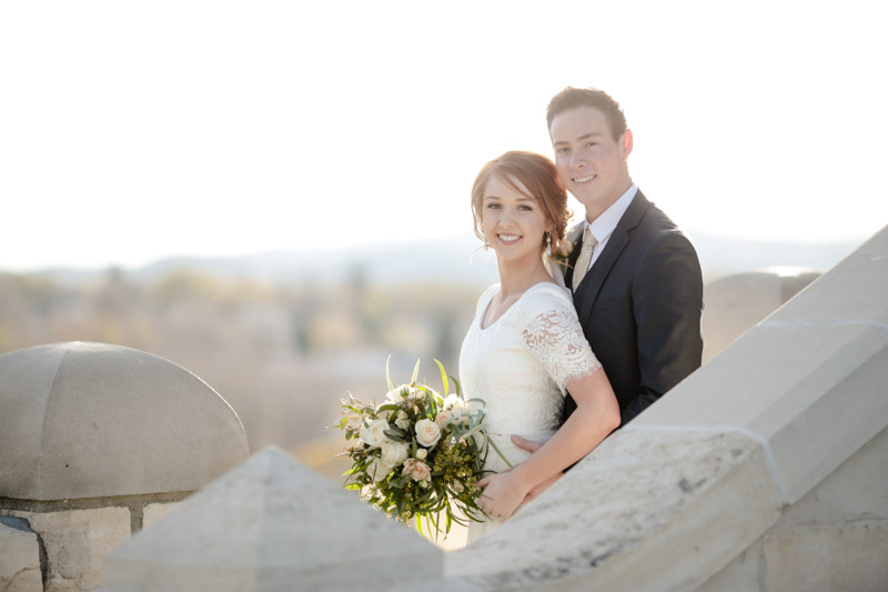 EK-Studios-Utah-Wedding-Photographers-Manti-Temple-Bridals016-Blog