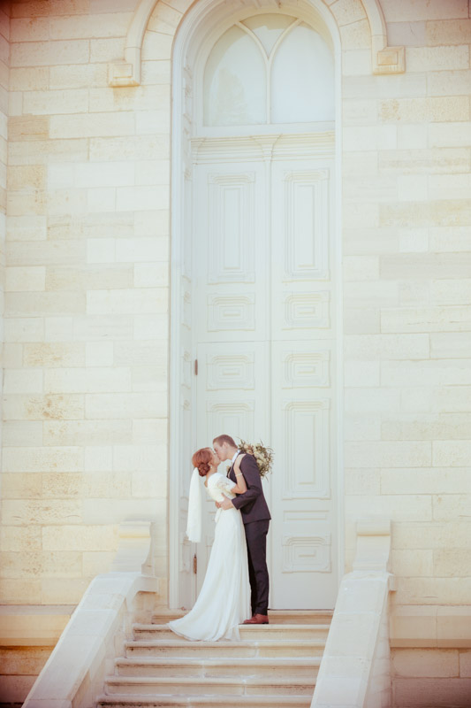 EK-Studios-Utah-Wedding-Photographers-Manti-Temple-Bridals017-Blog