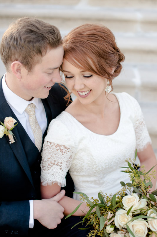 EK-Studios-Utah-Wedding-Photographers-Manti-Temple-Bridals018-Blog