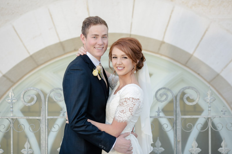 EK-Studios-Utah-Wedding-Photographers-Manti-Temple-Bridals020-Blog