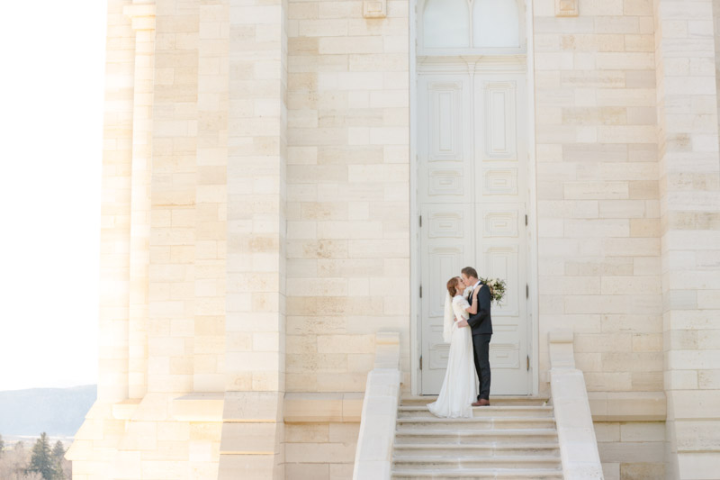 EK-Studios-Utah-Wedding-Photographers-Manti-Temple-Bridals025-Blog