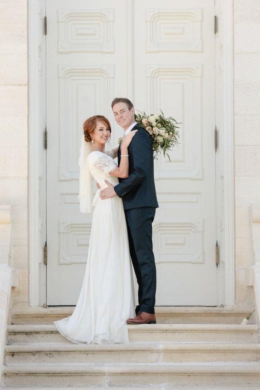EK-Studios-Utah-Wedding-Photographers-Manti-Temple-Bridals026-Blog