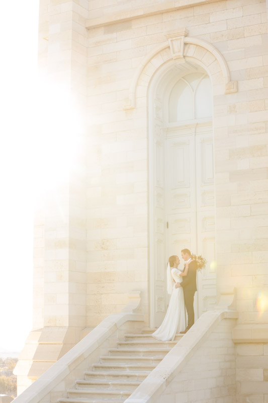 EK-Studios-Utah-Wedding-Photographers-Manti-Temple-Bridals027-Blog