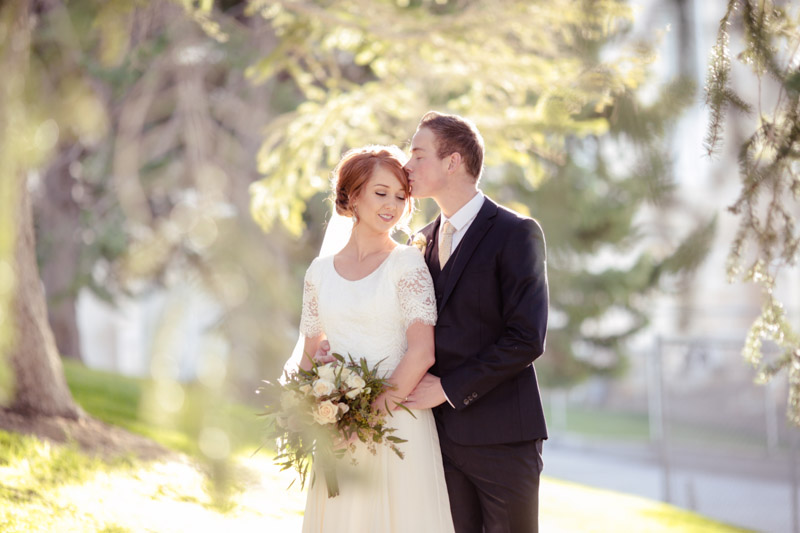 EK-Studios-Utah-Wedding-Photographers-Manti-Temple-Bridals030-Blog