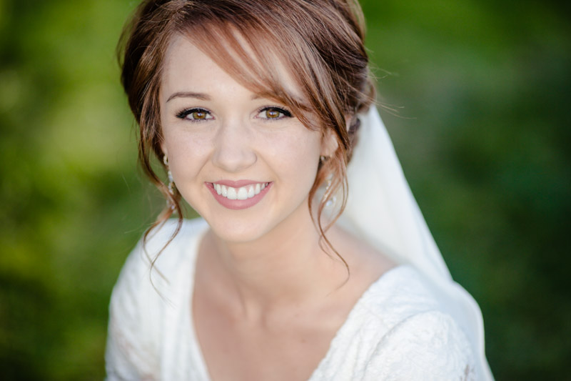 EK-Studios-Utah-Wedding-Photographers-Manti-Temple-Bridals037-Blog