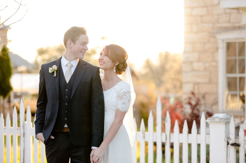 EK-Studios-Utah-Wedding-Photographers-Manti-Temple-Bridals047-Blog