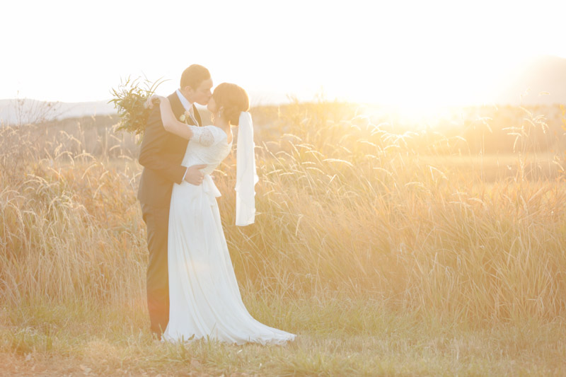 EK-Studios-Utah-Wedding-Photographers-Manti-Temple-Bridals056-Blog