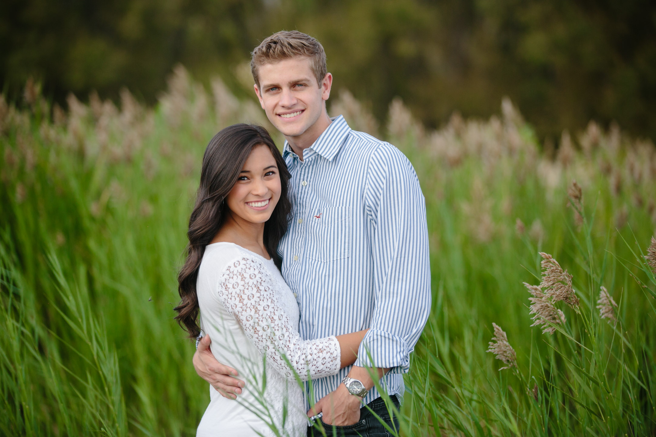 EK-Studios-Utah-Wedding-Photographers-lake-Utah-Engagement-photography002-Blog