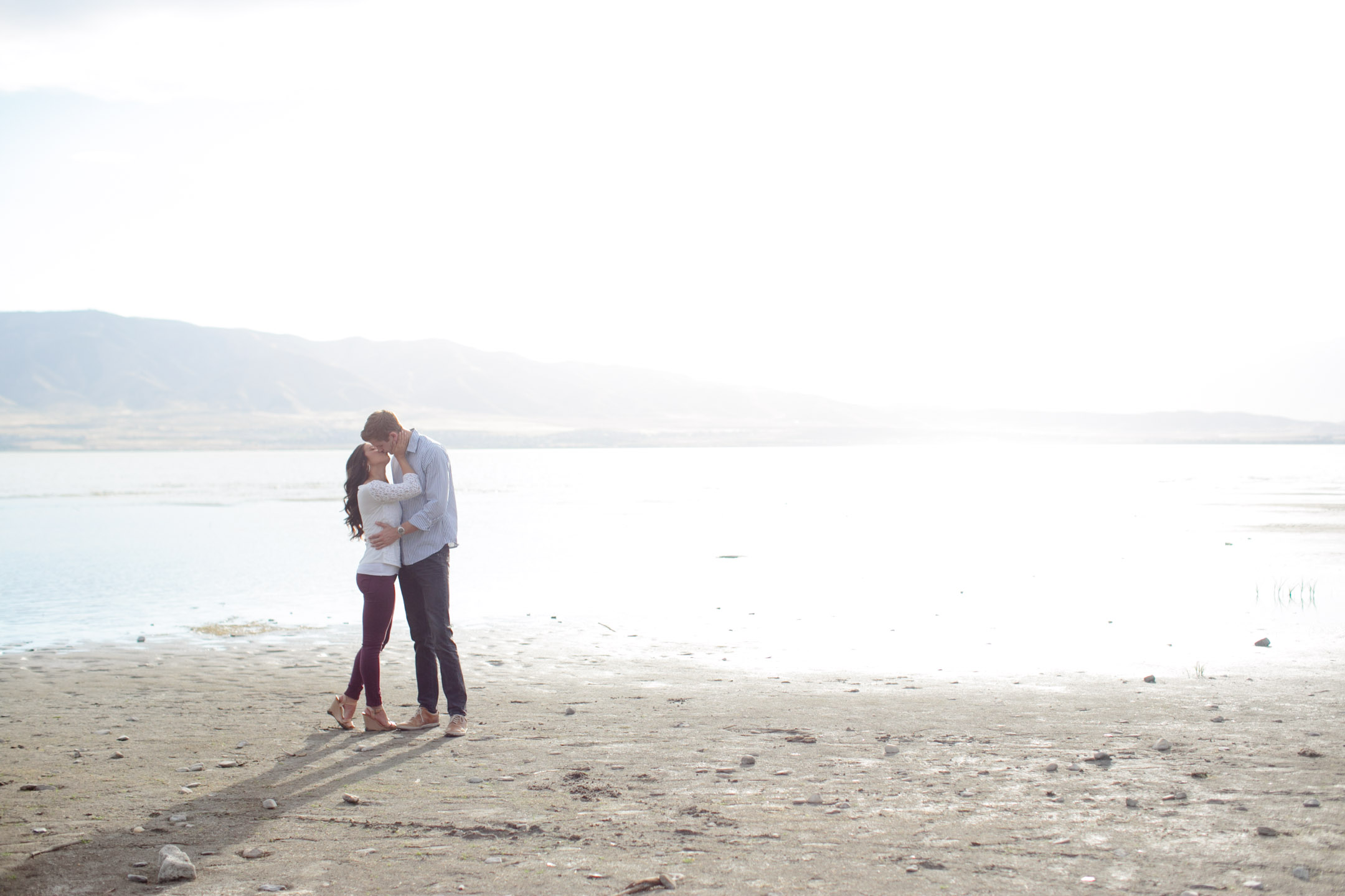 EK-Studios-Utah-Wedding-Photographers-lake-Utah-Engagement-photography009-Blog