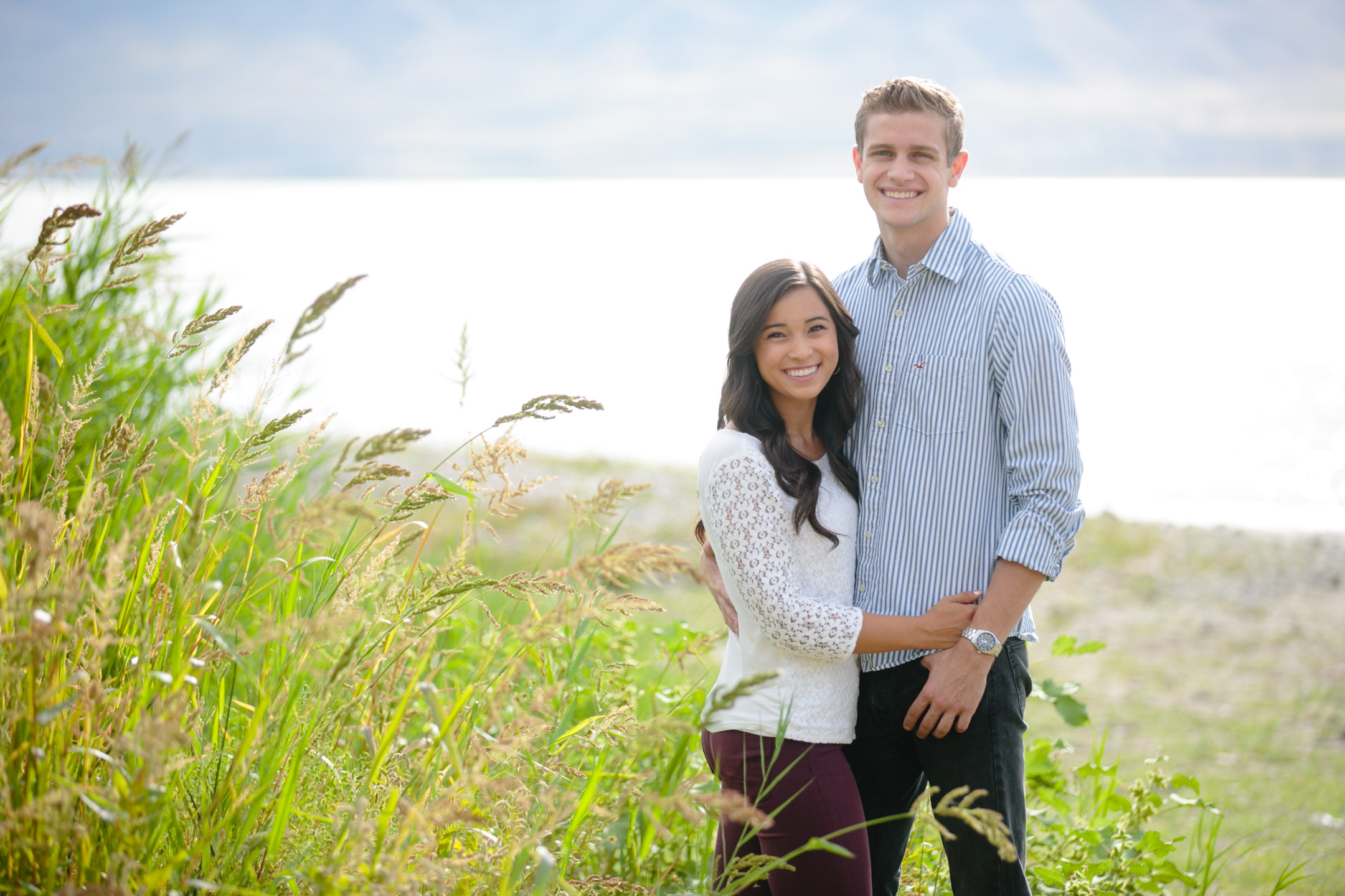 EK-Studios-Utah-Wedding-Photographers-lake-Utah-Engagement-photography019-Blog