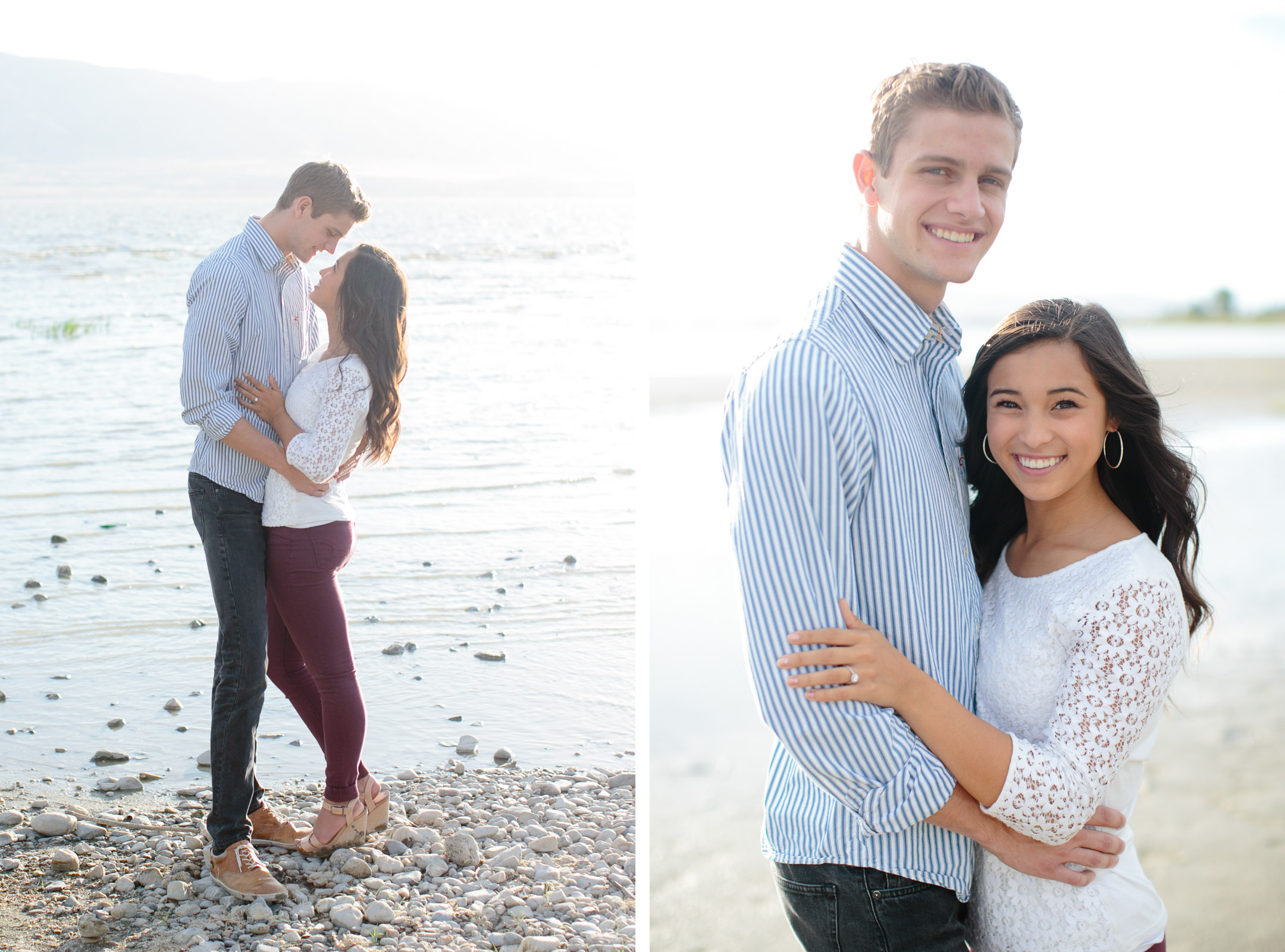 EK-Studios-Utah-Wedding-Photographers-lake-Utah-Engagement-photography020-Blog
