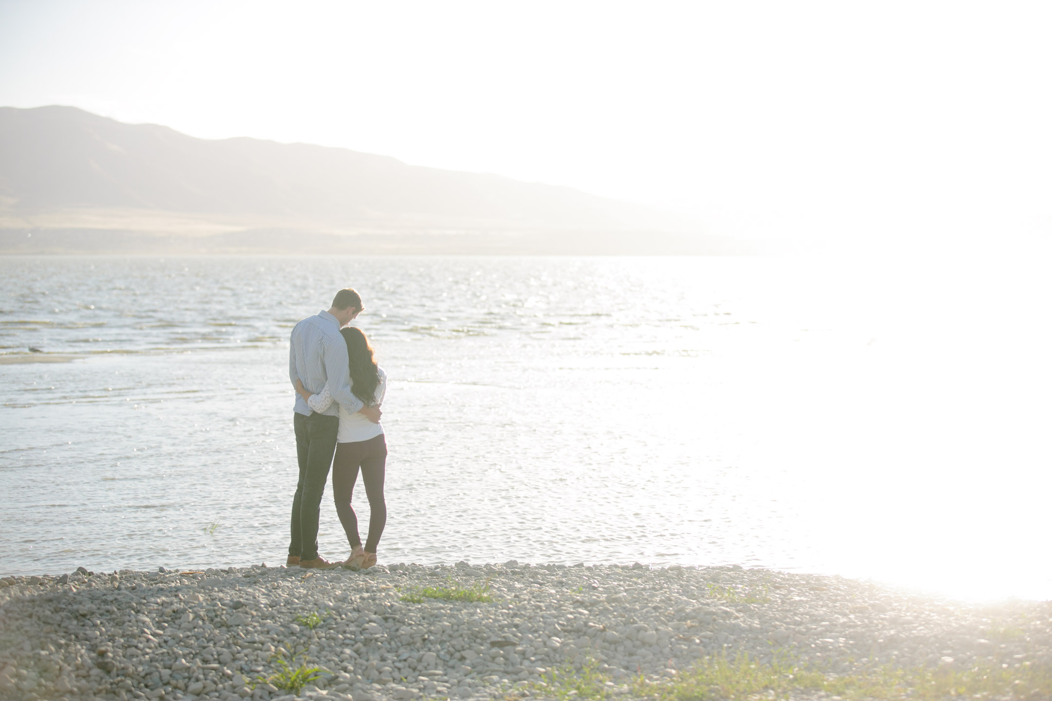 EK-Studios-Utah-Wedding-Photographers-lake-Utah-Engagement-photography026-Blog