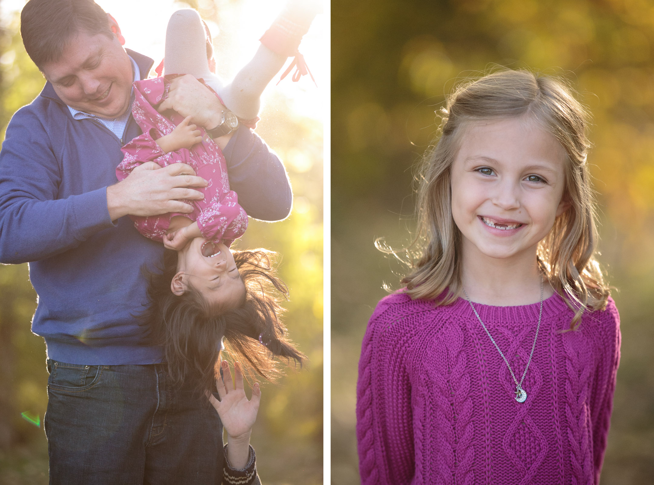 EK-Studios-Utah-Wedding-Photographers-Utah-Family-Photos-Wheeler-Farms-SLC002-Blog