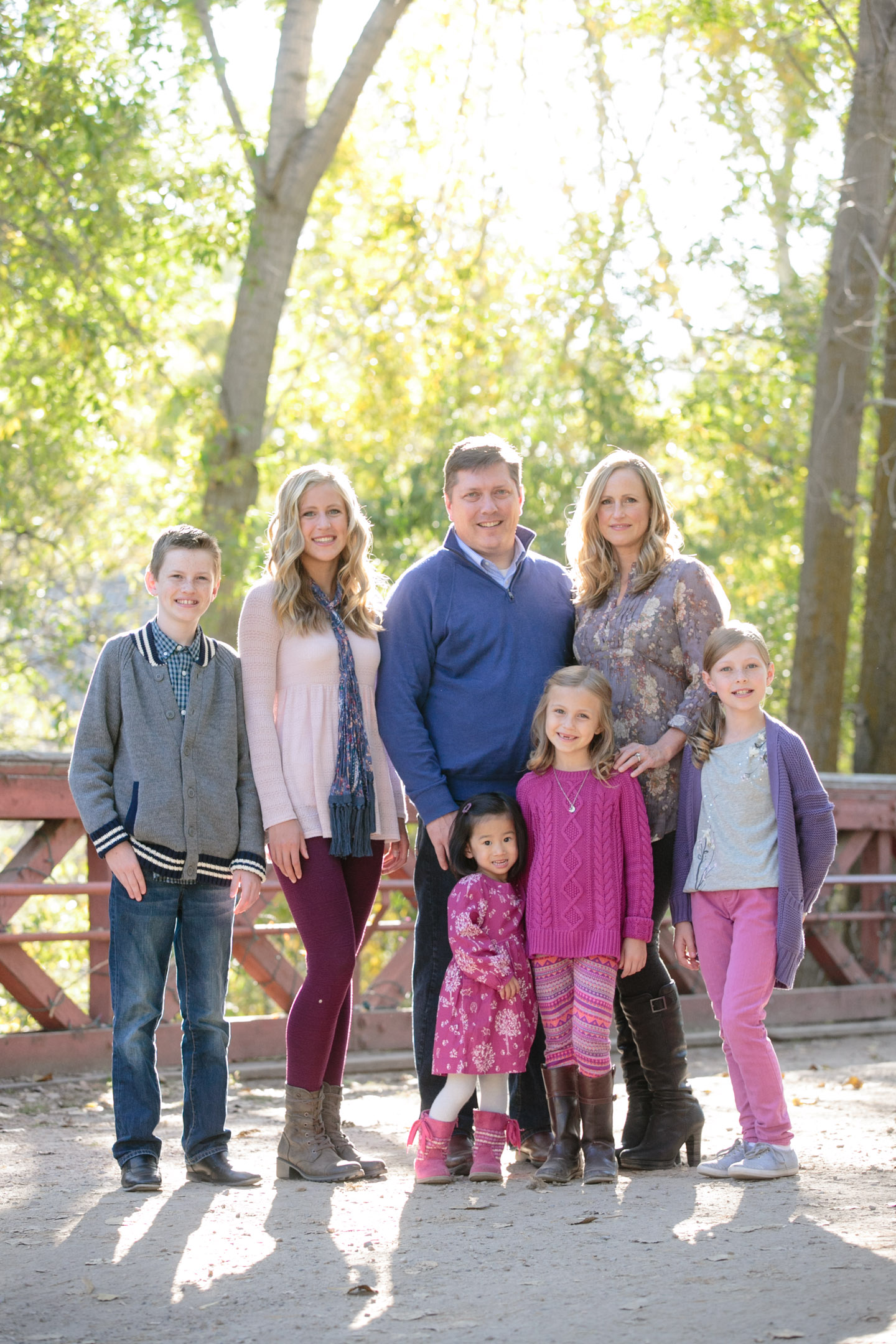 EK-Studios-Utah-Wedding-Photographers-Utah-Family-Photos-Wheeler-Farms-SLC004-Blog