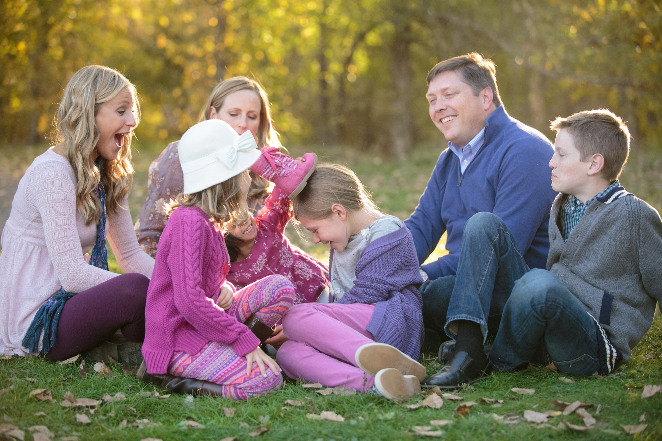 EK-Studios-Utah-Wedding-Photographers-Utah-Family-Photos-Wheeler-Farms-SLC006-Blog