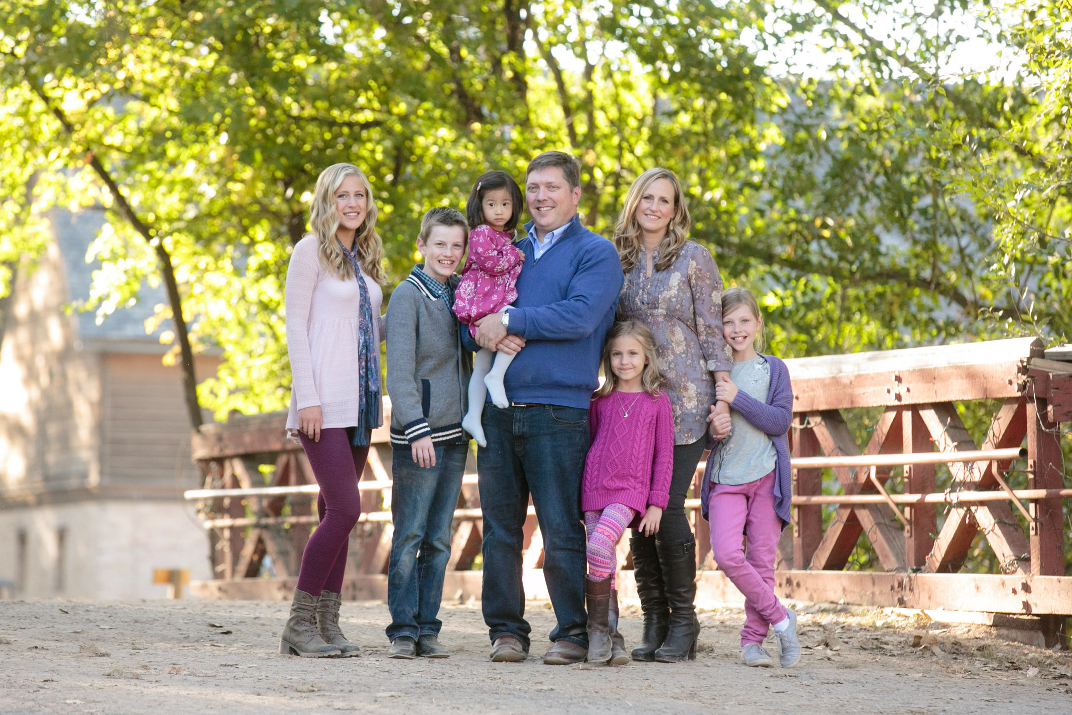 EK-Studios-Utah-Wedding-Photographers-Utah-Family-Photos-Wheeler-Farms-SLC010-Blog
