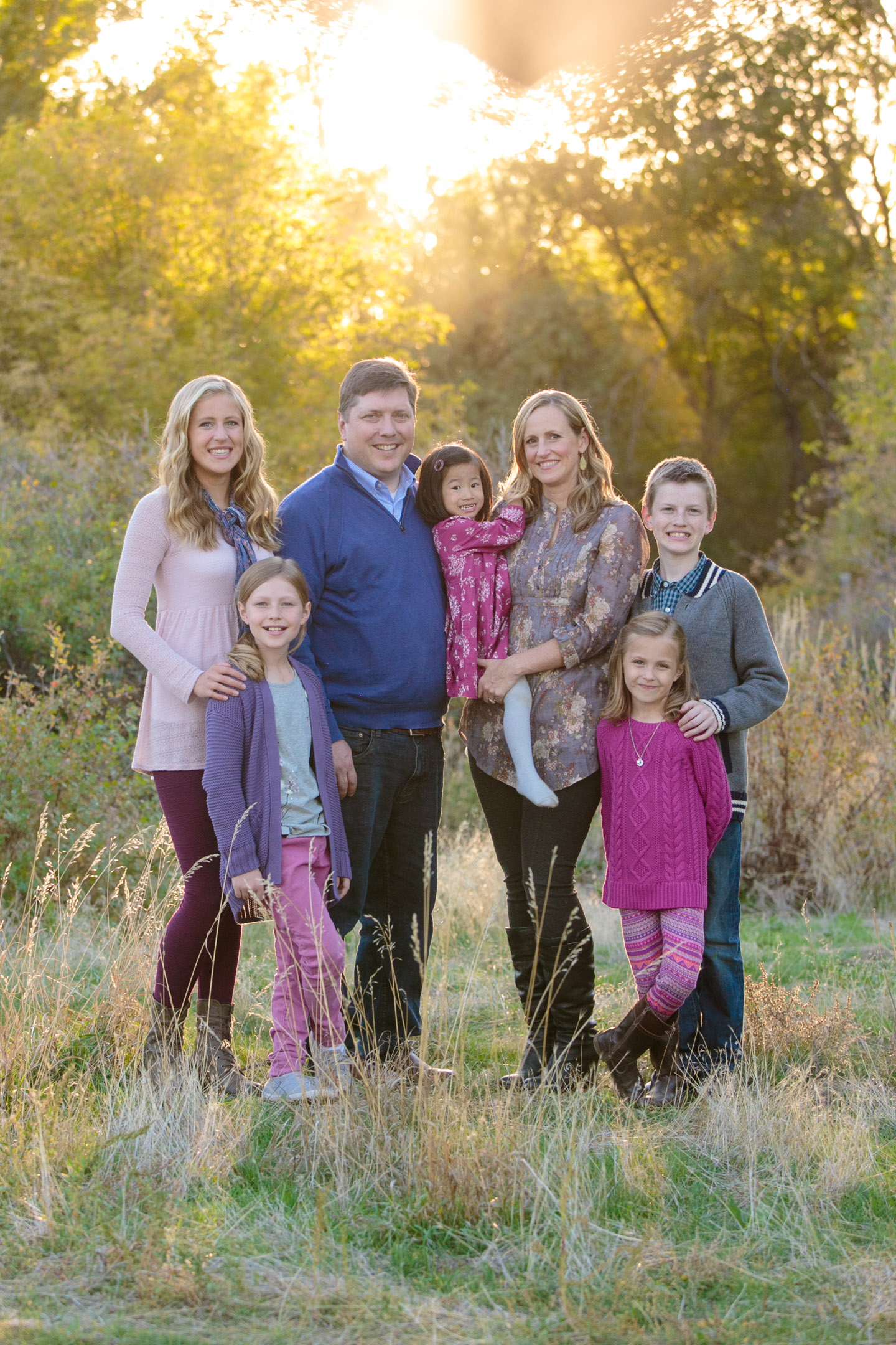 EK-Studios-Utah-Wedding-Photographers-Utah-Family-Photos-Wheeler-Farms-SLC014-Blog
