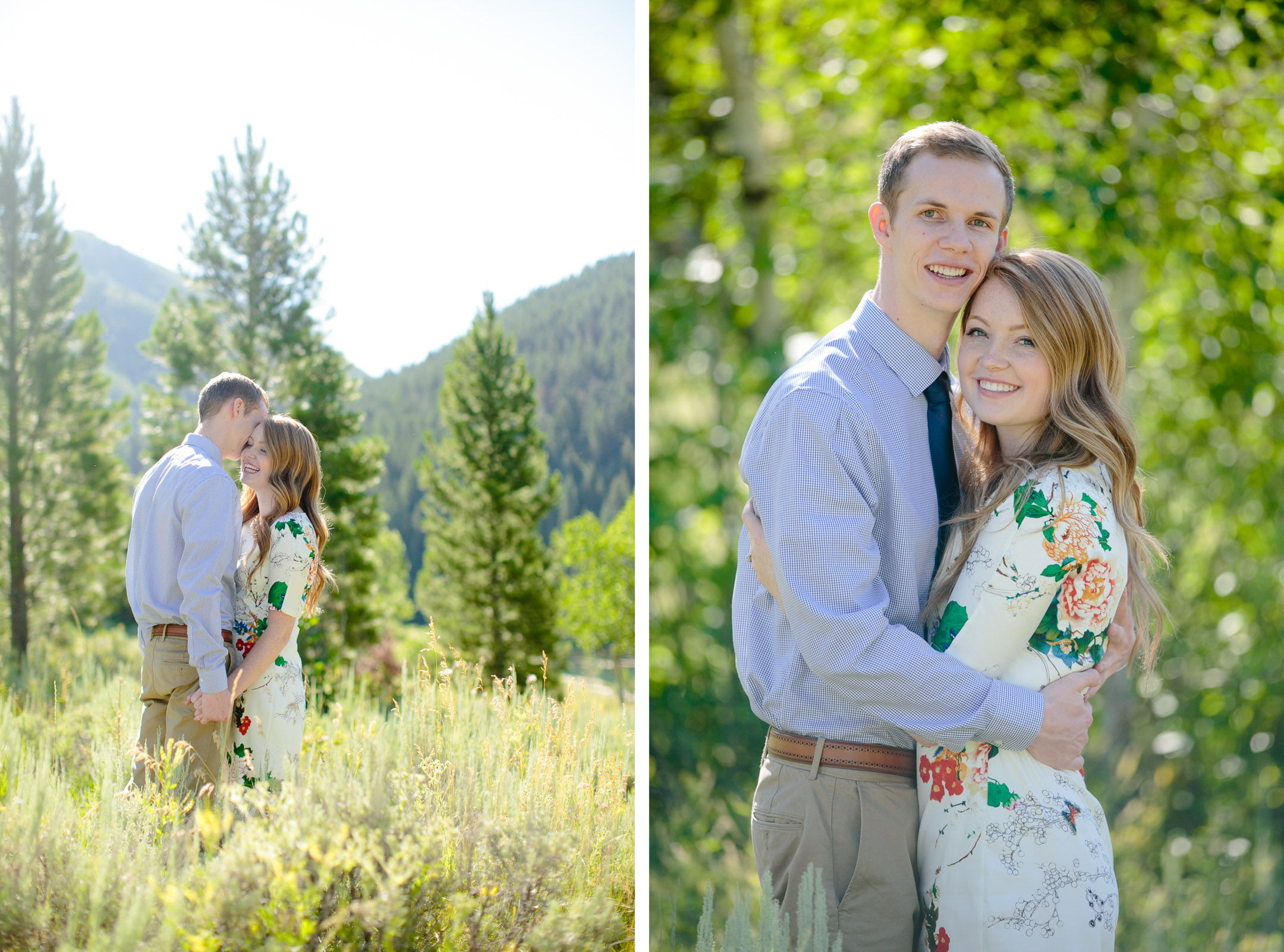EK-Studios-Utah-Wedding-Photographers-Mountian-lake-engagements015-Blog