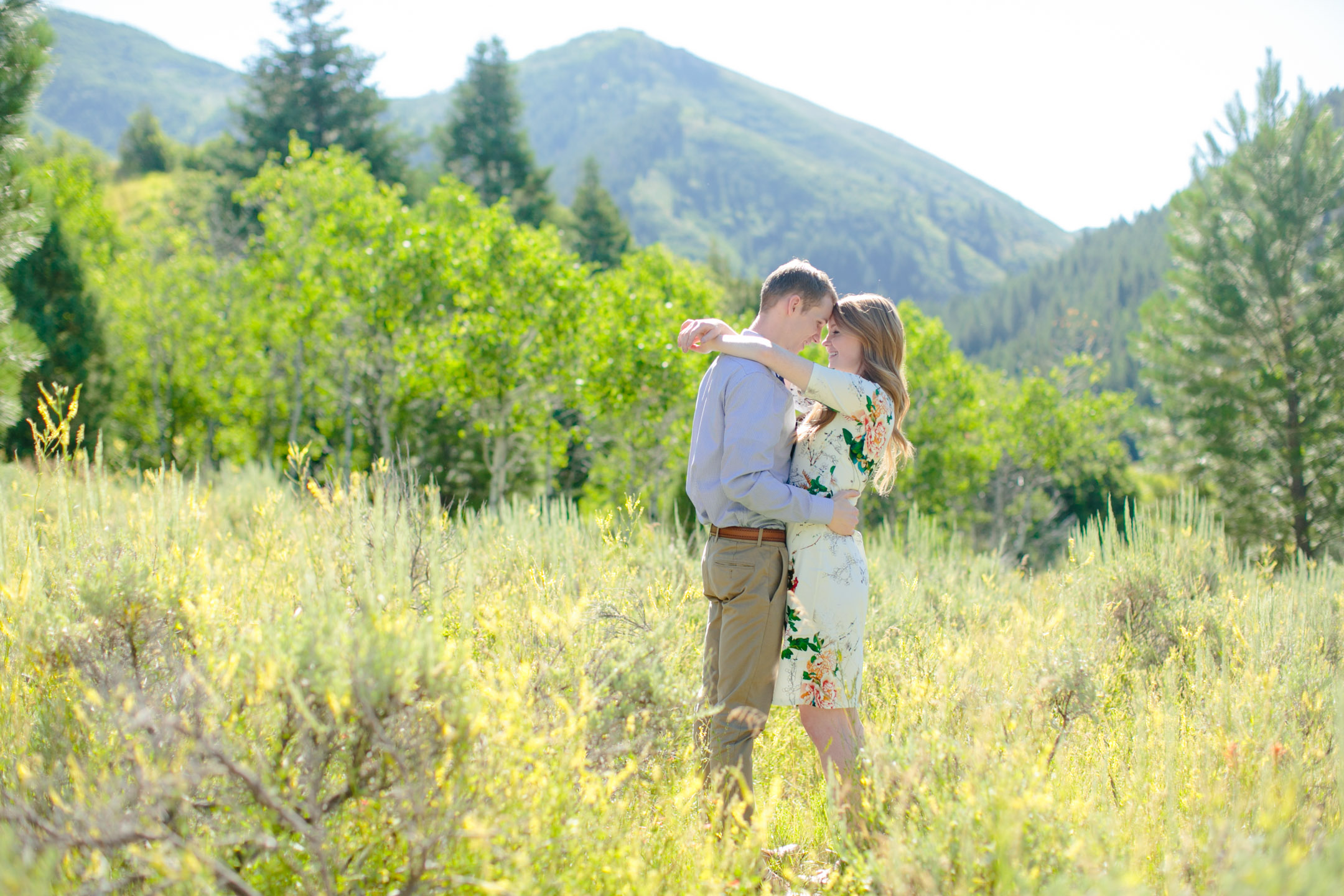 EK-Studios-Utah-Wedding-Photographers-Mountian-lake-engagements016-Blog