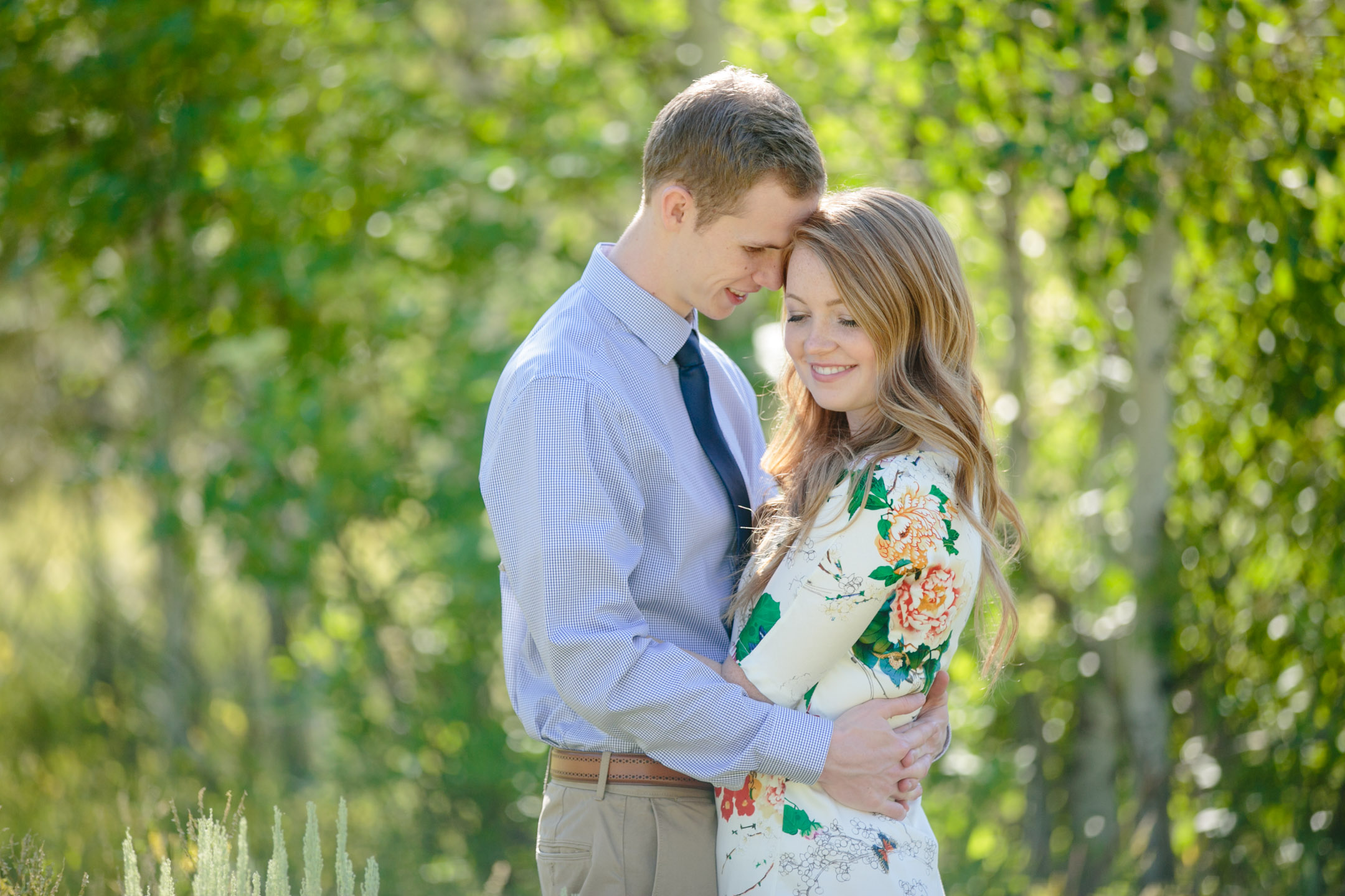 EK-Studios-Utah-Wedding-Photographers-Mountian-lake-engagements020-Blog