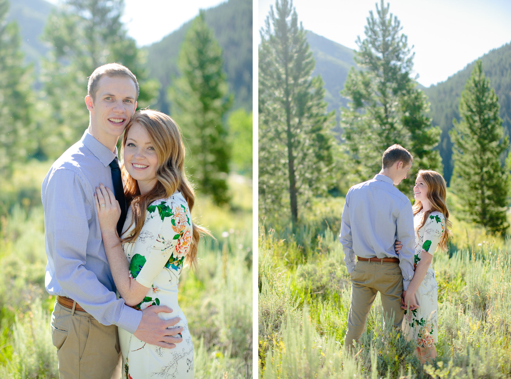 EK-Studios-Utah-Wedding-Photographers-Mountian-lake-engagements023-Blog
