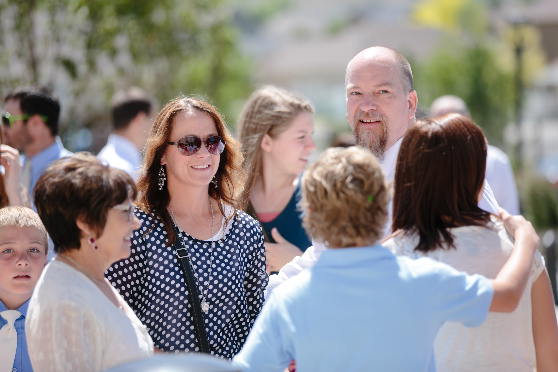 EK-Studios-Utah-Wedding-Photographers-Payson-Temple-Wedding002-Blog