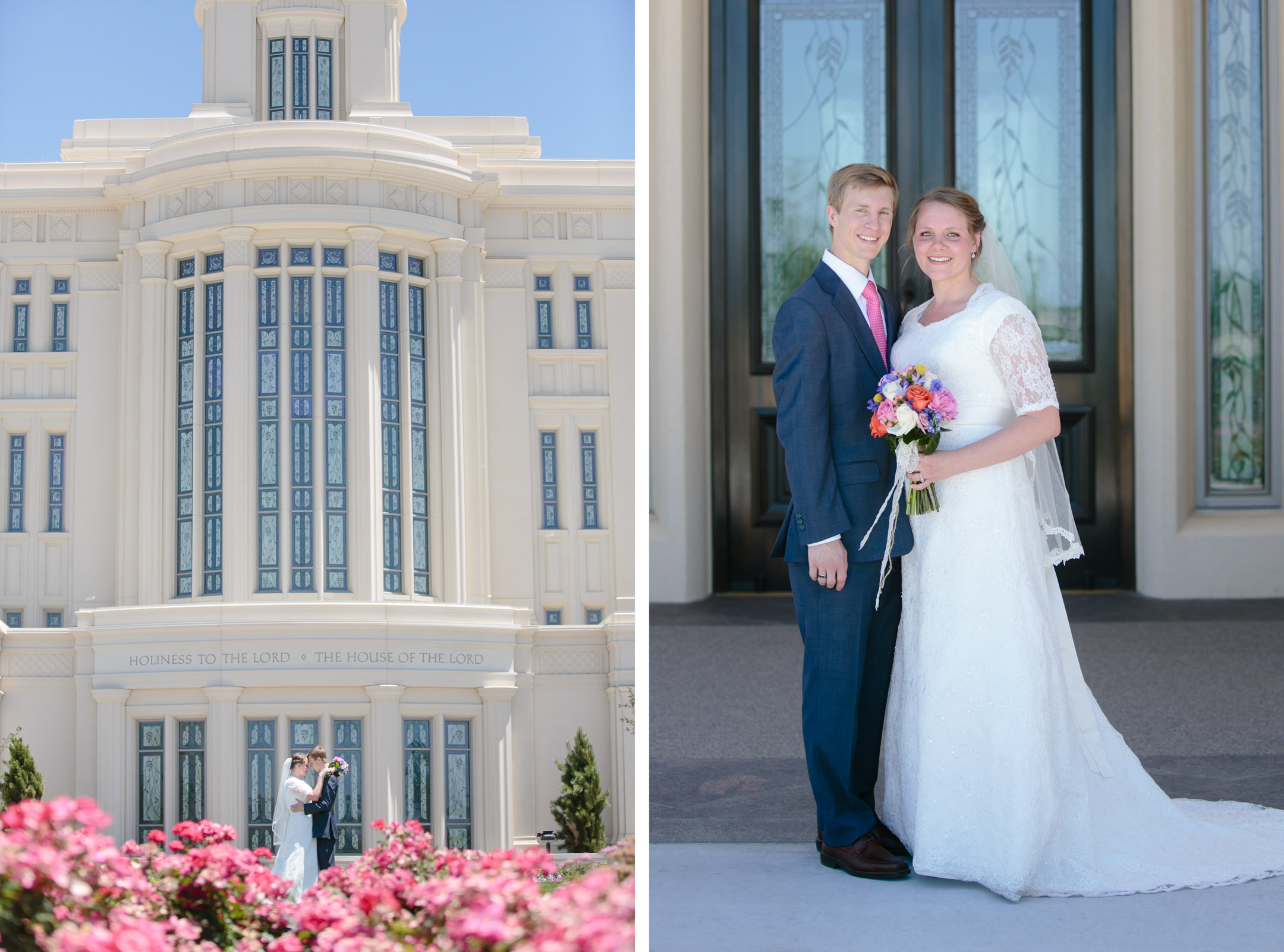 EK-Studios-Utah-Wedding-Photographers-Payson-Temple-Wedding013-Blog