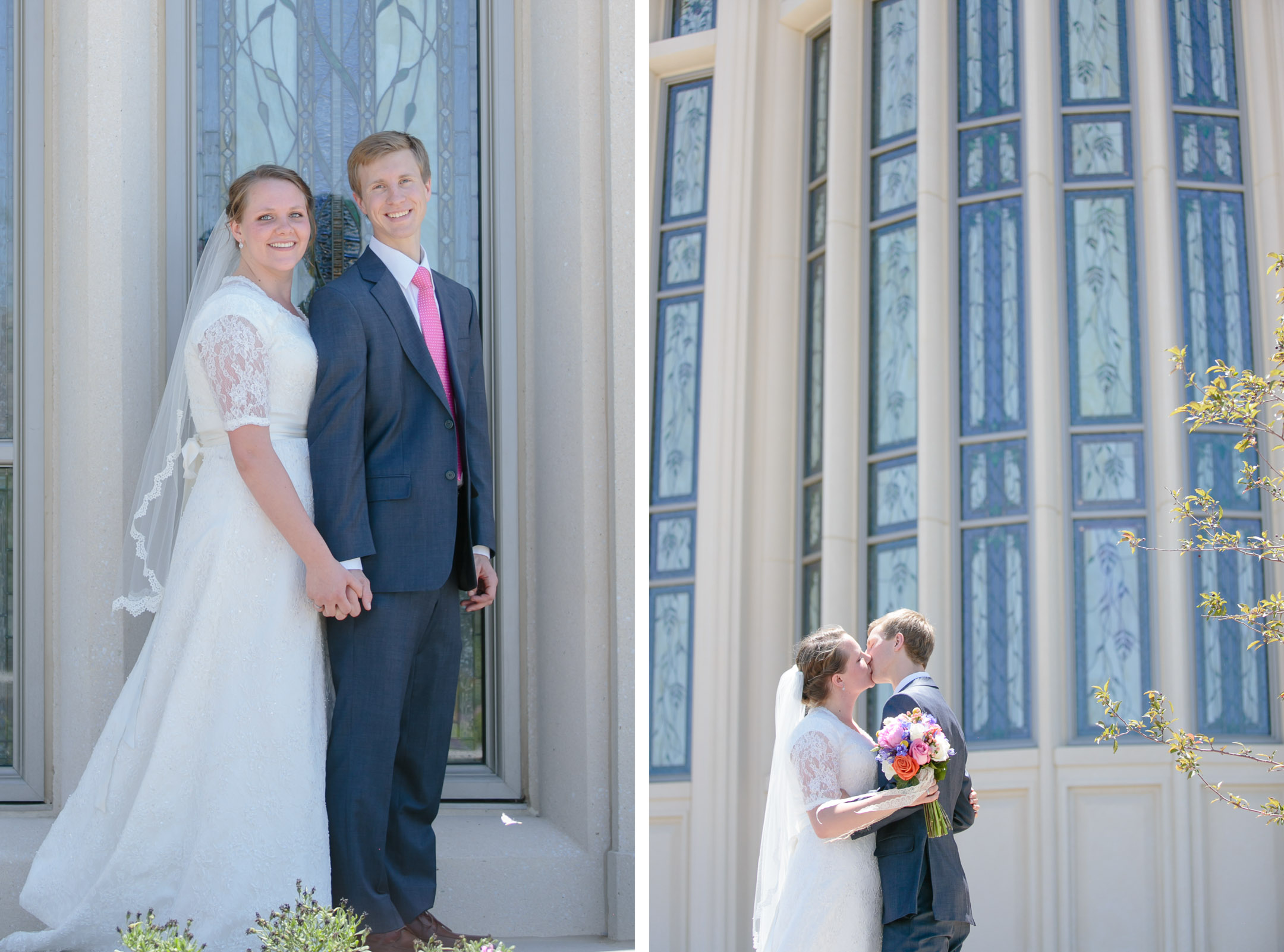 EK-Studios-Utah-Wedding-Photographers-Payson-Temple-Wedding019-Blog