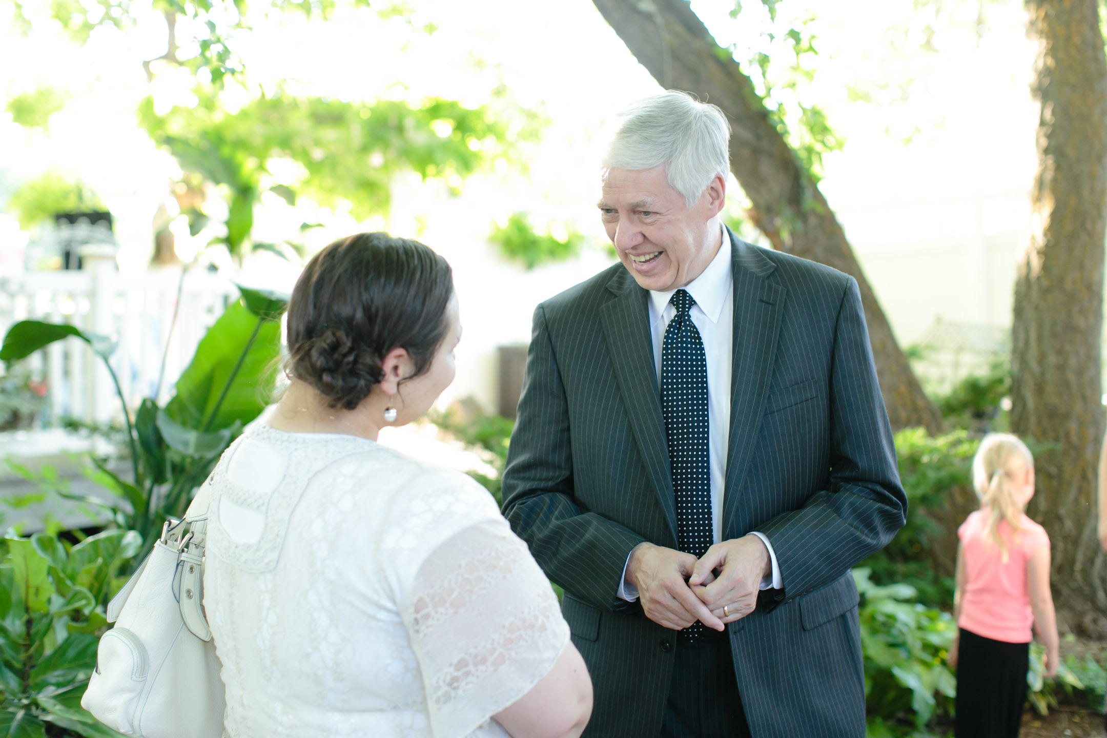 EK-Studios-Utah-Wedding-Photographers-Payson-Temple-Wedding035-Blog