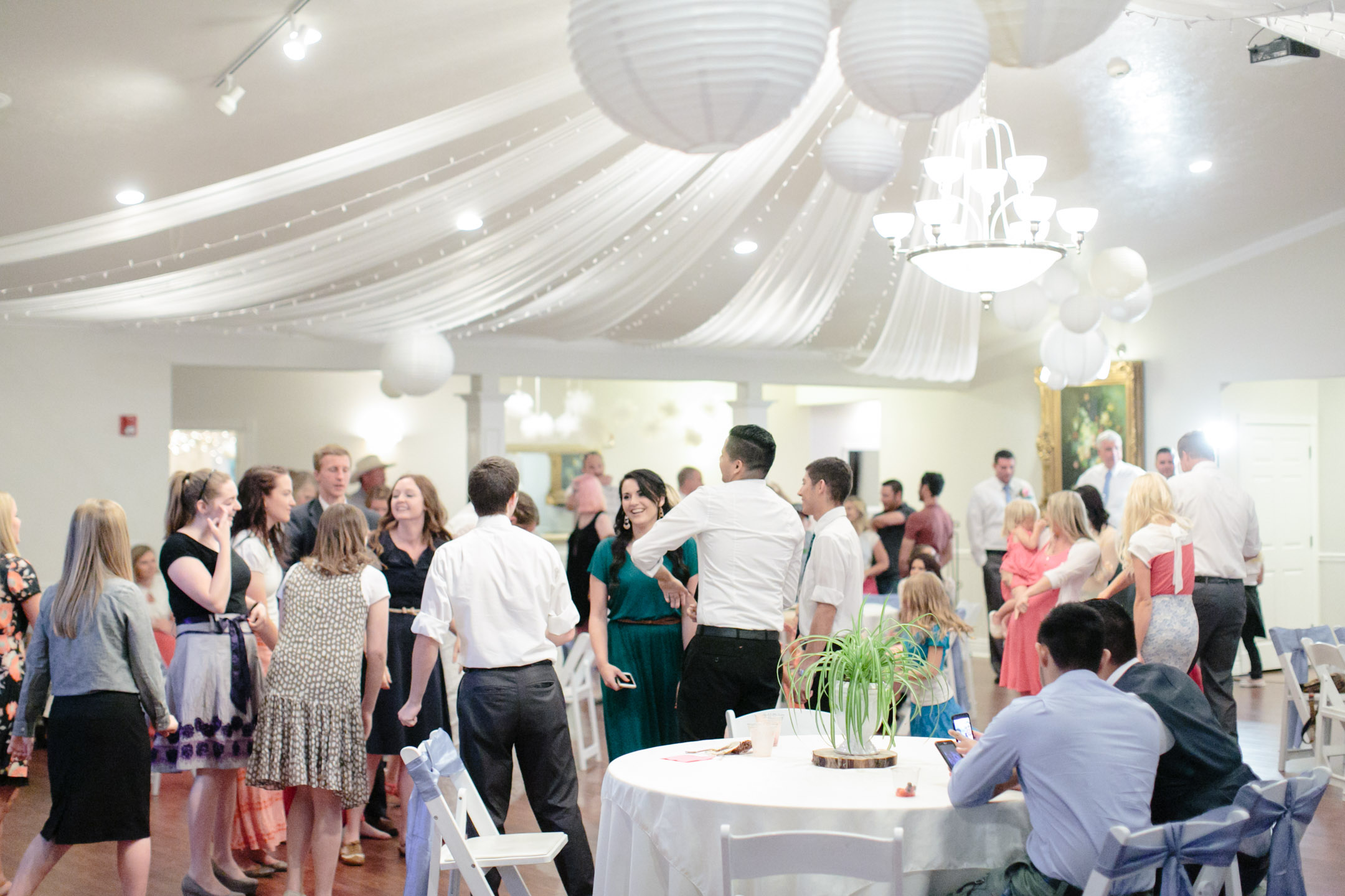 EK-Studios-Utah-Wedding-Photographers-Payson-Temple-Wedding047-Blog