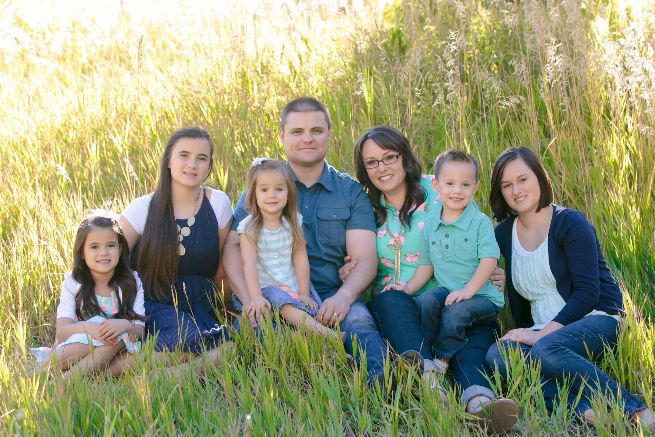 EK-Studios-Utah-Wedding-Photographers-Family-photography-Utah006-Blog