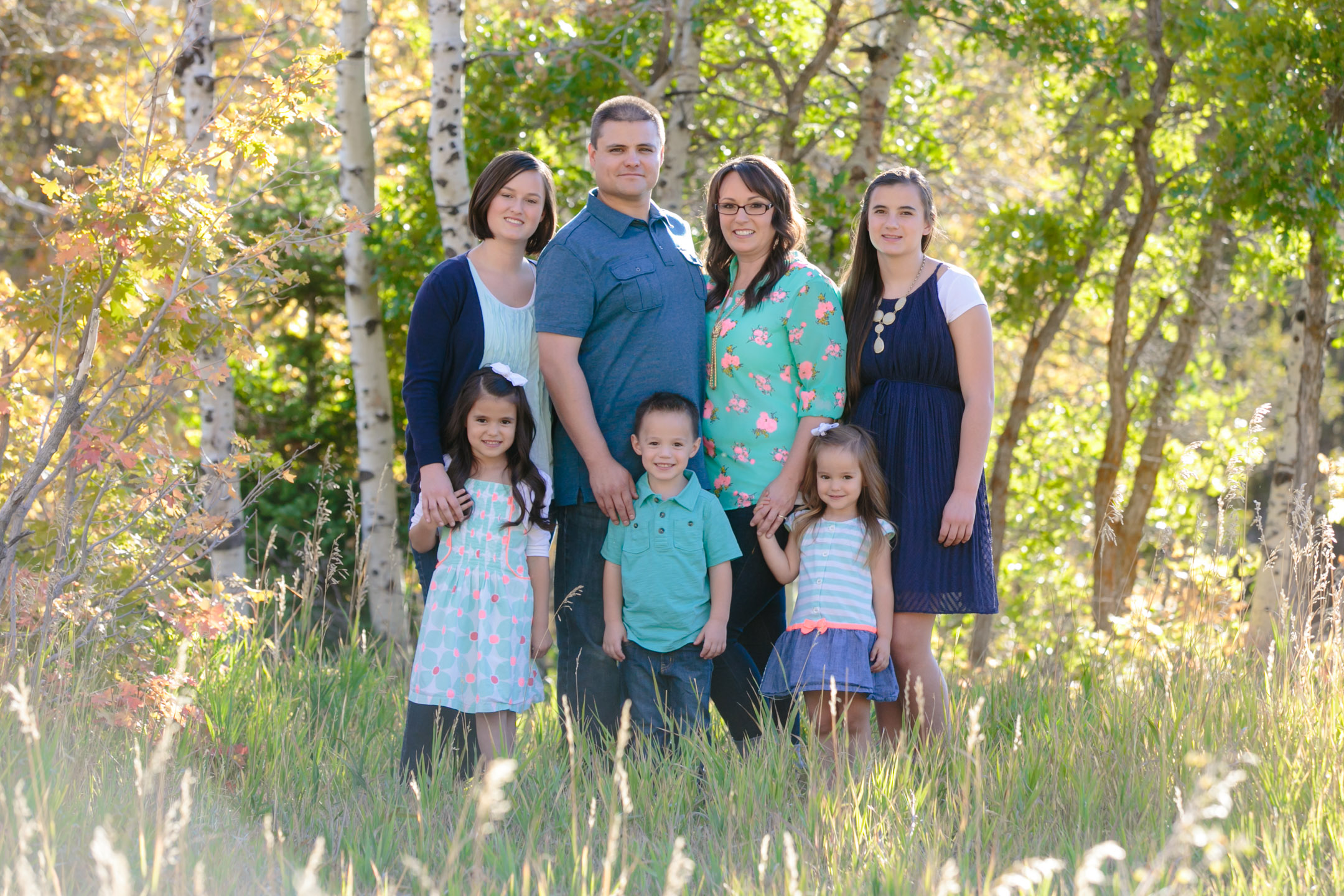 EK-Studios-Utah-Wedding-Photographers-Family-photography-Utah008-Blog