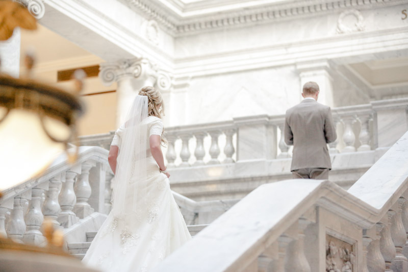 EK-Studios-Utah-Wedding-Photographers-Capitol-building-SLC-Temple-bridals-christmas-lights003-Blog