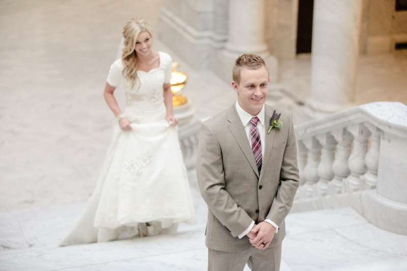 EK-Studios-Utah-Wedding-Photographers-Capitol-building-SLC-Temple-bridals-christmas-lights004-Blog